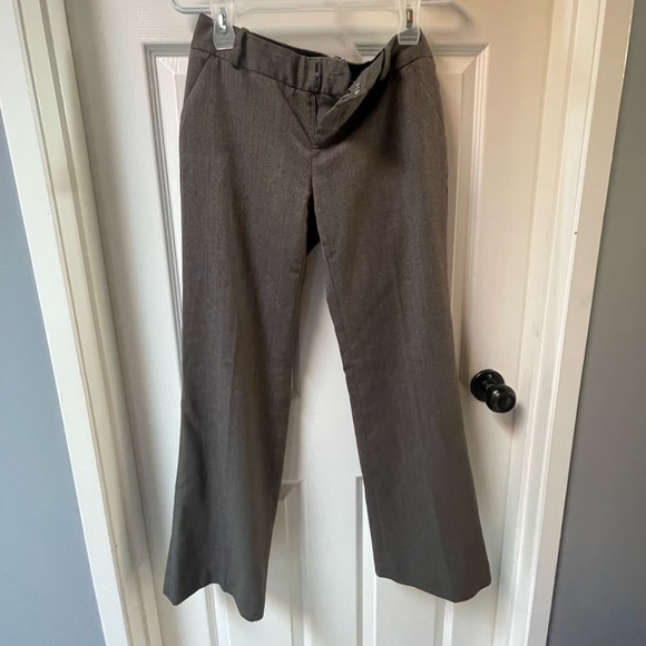 Banana Republic dress pants petite - Picture 1 of 2